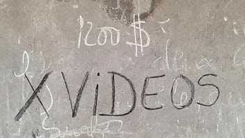 Sex, Amateur, Soloboy - Amateur - 2025 - Amazing - Show - Video 3510146