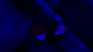 Jjloco Gets Blowjob