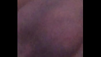 Sex, Masturbation, Solo, Big-cock, Semen, Corridas, Leche, Soloboy, Putaspy - Solo_-_masturbation - 2025 - Intense - Session - Video 3293245