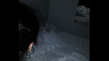 Wife, Big-ass, Esposa - Big_ass - 2025 - Hot - Session - Video 3293246