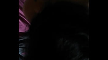 Dildo Fucking And Sucking