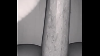 Si Incula Con La Zucchina