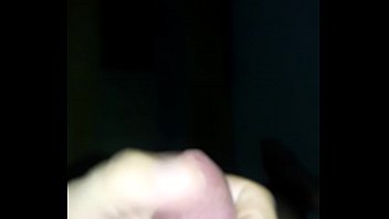 Masturbacion Solo Con Eyaculacion