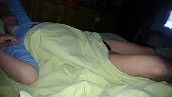 Sex, Girl, Panties, Amateur, In - Amateur - 2025 - Intense - Session - Video 6395074