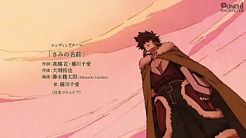 Tate No Yuusha No Nariagari Episódio 3 Legendado Hd