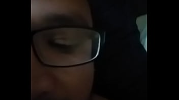 I Love Eating Pussy - sexy, wet, soloboy - Video 3467198