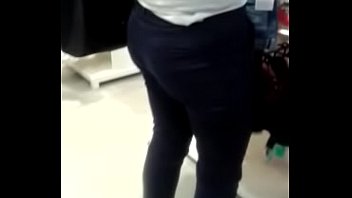 Pov, Public - Unknown - 2025 - Hot - Experience - Video 3509983