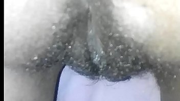 Horny Nairobi Girl Fingered