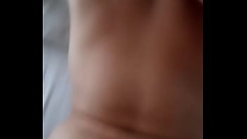 Culiando A Mi Vecina Rica