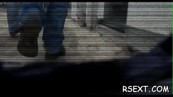 Sex Appeal Sweetheart Gabrielle Gets Nailed By Fuckmate