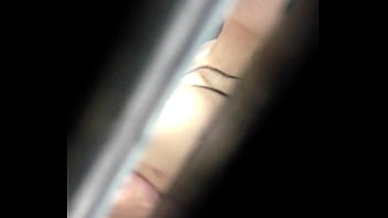 2 Em Choi Nhau Trong Toilet