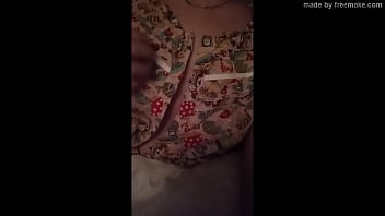 Boobs, Girl, Asian - Asian_woman - 2025 - Hot - Scene - Video 3467118