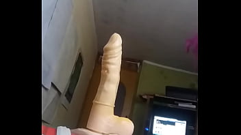 Homemade, Gay, Gay-porn - Gay - 2025 - Hot - Show - Video 3499289