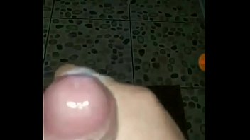 Hardcore, Hot, Soloboy - Unknown - 2025 - Incredible - Performance - Video 3467155