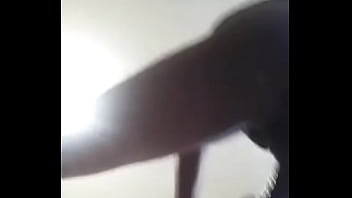 Benjamin Conoce A David Y Decide Le La Boca Como Toda Una Puta...