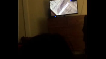 Head So Good I Forgot To Put The Flash On...but It' Good If U Just Listen To Her Work