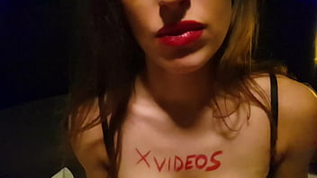 Verification Of Couplesdelight