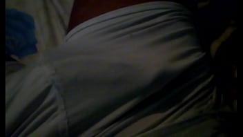 Big, Party, Possy - Orgy - 2025 - Incredible - Scene - Video 3509712