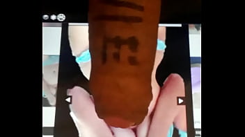 Tributo Para Gilanie