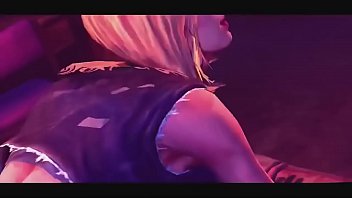 {rednite} Every Sex Scene In Ride To Hell Retribution