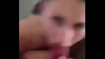 Hottest Premium S. Compilation __ Snap: Sxphiebae