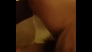 Enfermera Boliviana De La Paz