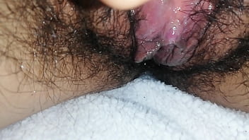 Rico, Tocando - Unknown - 2025 - Incredible - Experience - Video 3467010