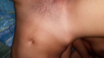 Mi Vecinita Venezolana Deliciosa