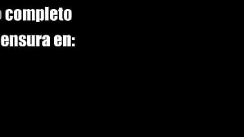 Jean Rdz Hotwife Mexicana Otra Vez Atrapada Por El Esposo. Ahora Mamando