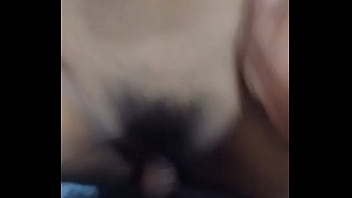 Sex, Girl, Khmer - Unknown - 2025 - Wild - Scene - Video 3509678