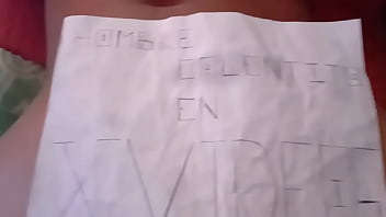Video De Verificacion Xvideos - masturbation, solo, soloboy - Video 3293096