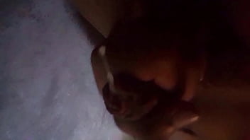 Masturbation, Hetero, Semen - Unknown - 2025 - Hot - Scene - Video 3583260