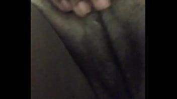 Rubbing My Pussy - pussy, masturbation, masturbate, bbw, pussy-rubbing, wet-pussy, pussy-massage, ebony-bbw, plump-puss - Video 3499199