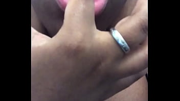 Sucking, Blowjob, Suck, Fisting, Tongue, Dick-tease - Blowjob - 2025 - Sexy - Scene - Video 3467000