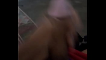 Shemale, Soloboy, Penes - Shemale - 2025 - Sexy - Performance - Video 3466995