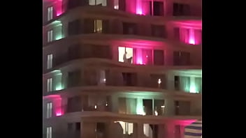 Vagina, Sexo, Puta - Unknown - 2025 - Amazing - Performance - Video 3583257