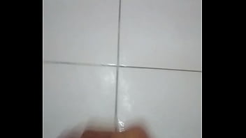 Pasa Ustedes, Le Gusta