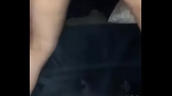 Milf, Culo, Puta, Batir - Milf - 2025 - Hot - Scene - Video 3466956