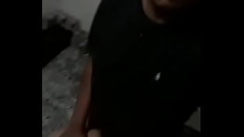 Follando Con Mi Vecina - big-ass, big-tits - Video 3499076