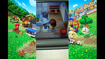 Hot Spanish Teen Sucks Jot Cock Of His Friend