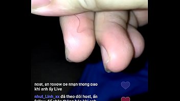 Hardcore, Hot, Cock, Gay, Soloboy - Gay - 2025 - Sexy - Experience - Video 3499001