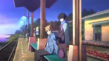 Beyond The Boundary Cap 0