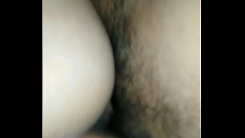 Latina, Milf, Cam, Casero - Latina - 2025 - Intense - Scene - Video 3583248