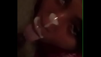 Facial, Blowjob - Cumshot - 2025 - Steamy - Show - Video 3583211