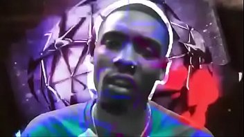 Hardcore, Big-ass, Soloboy, Black-hoes - Big_ass - 2025 - Wild - Experience - Video 3583204