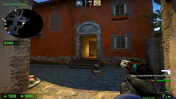 Mostrando Pra Dre Onde Fica O Suvaco