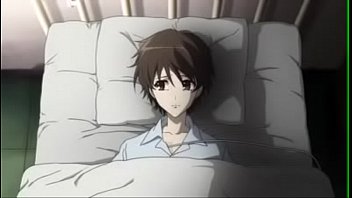 Another Episodio 01 Legendado Hd