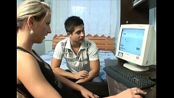 Wet Twat Banged So Well - sex, teen, hardcore, sucking, blowjob, amateur, fuck, young, group, pussyfucking, girlfriend, russia - Video 6288802