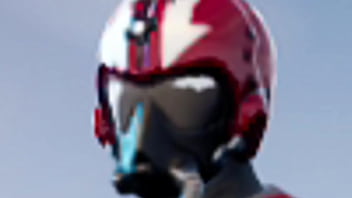 Gameplay De Fotnite En.......xvideos??? Porno De Fortnite