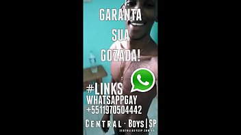 Gp Kadu Guedes Comendo Gostoso O Cuz_o Dos Clientes